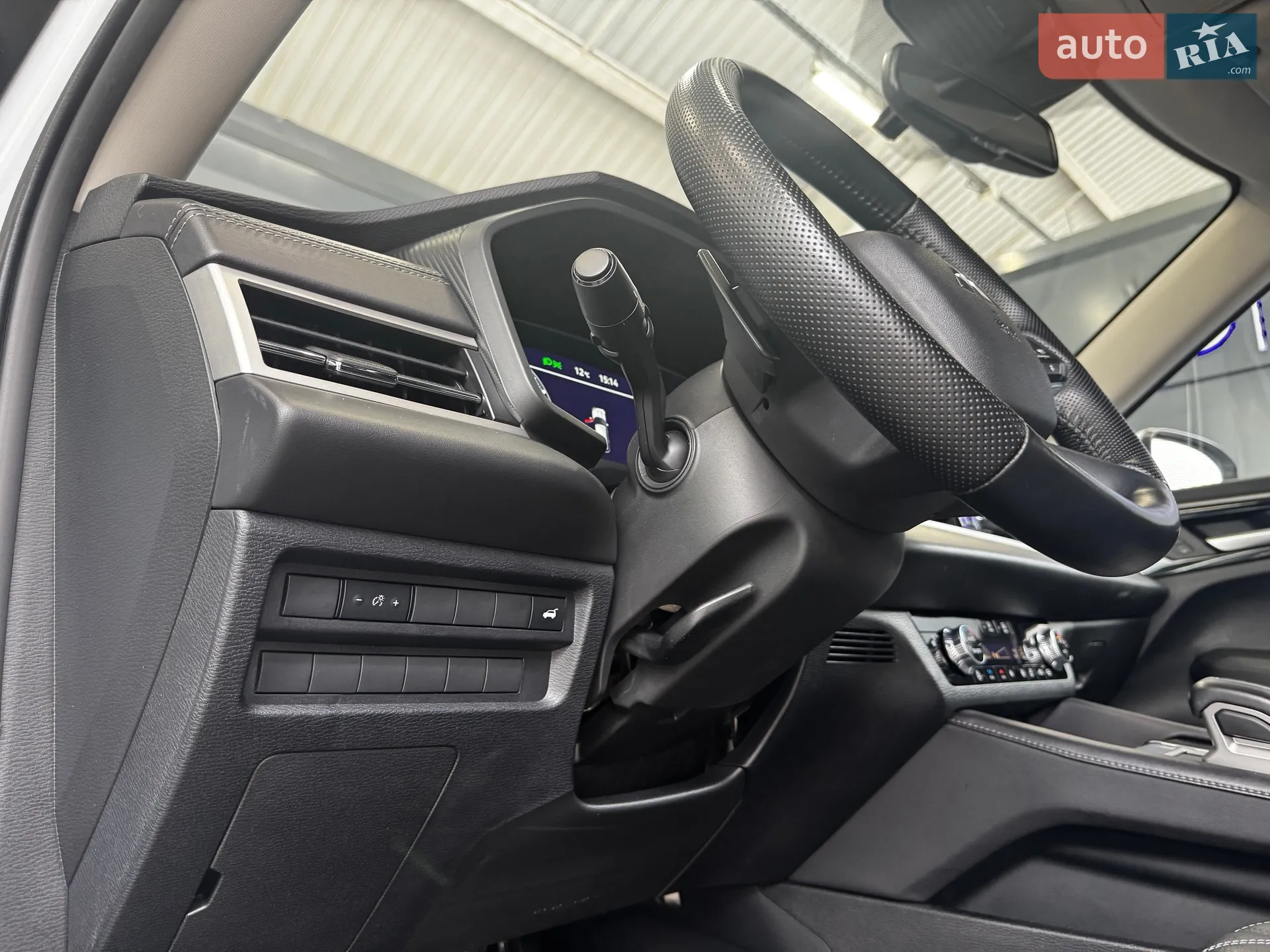 2024 Mitsubishi Outlander - мініатюра 27