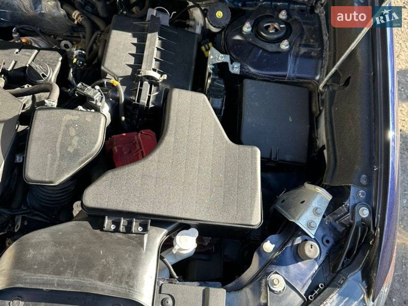 Внедорожник / Кроссовер Mitsubishi Outlander 2020 в Киеве