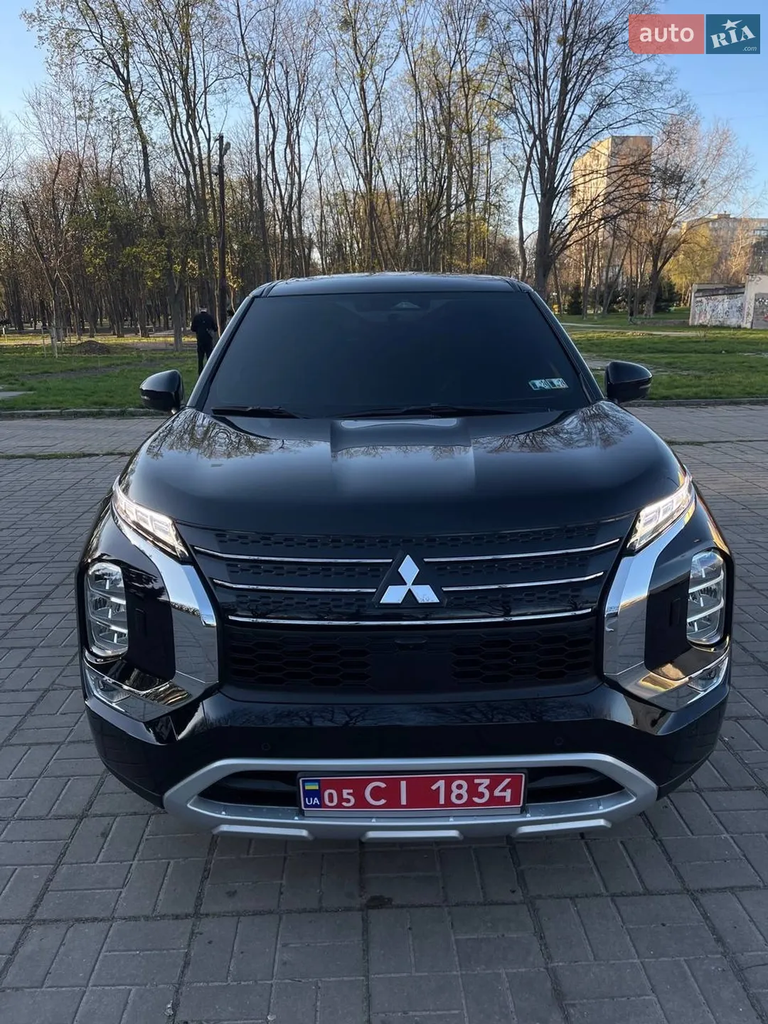 Фото авто 3