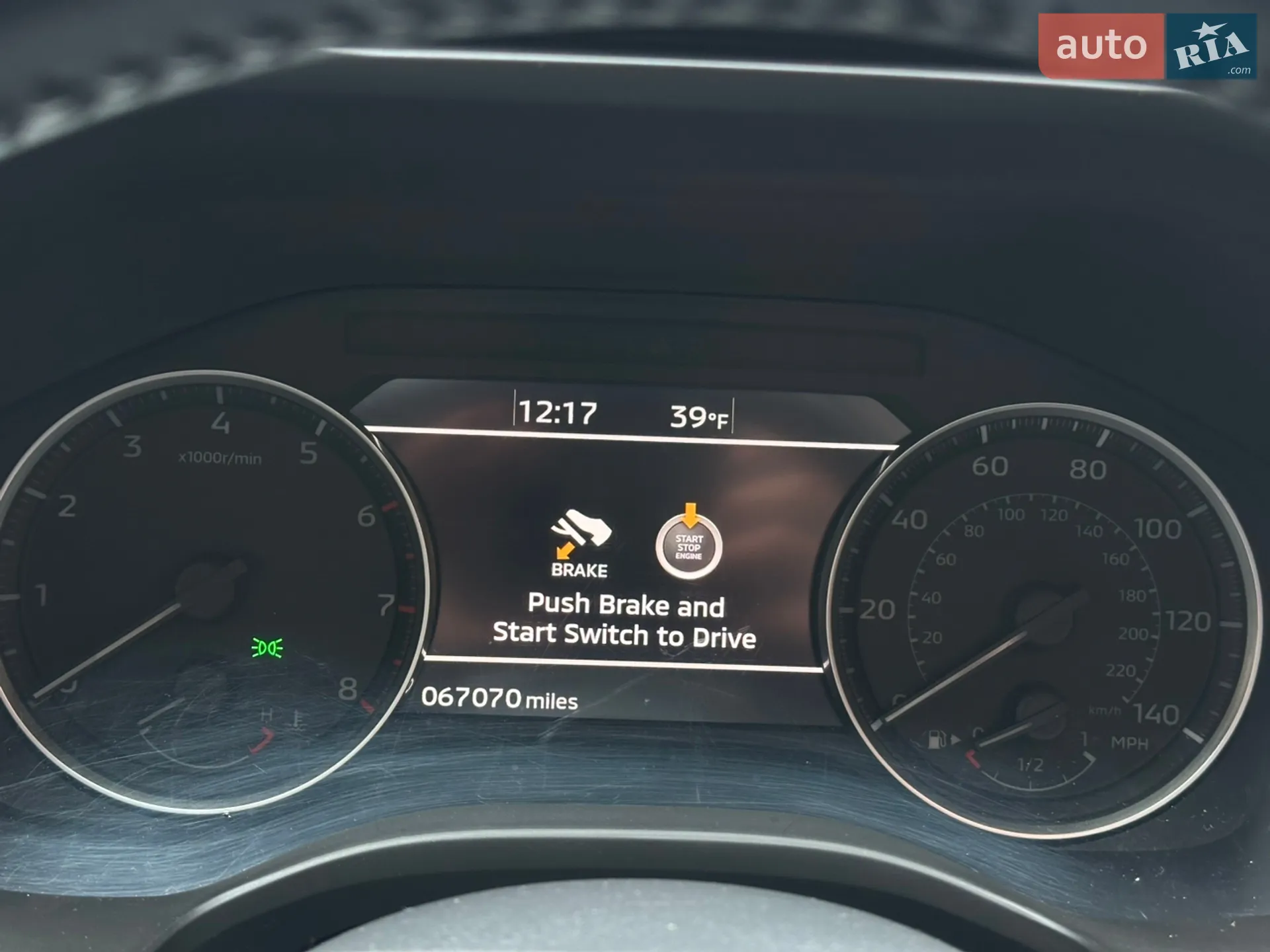 2021 Mitsubishi Outlander - мініатюра 17