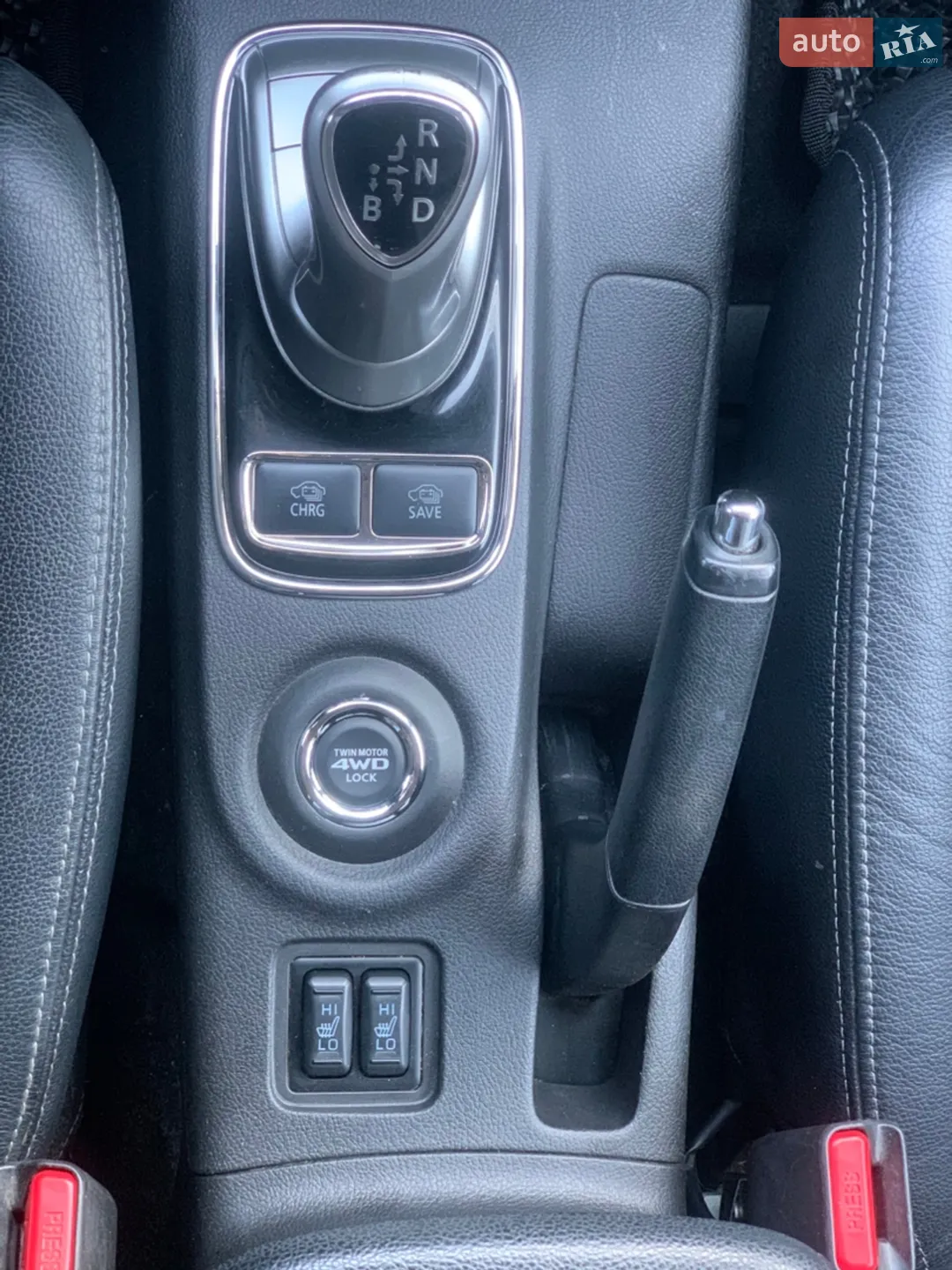 2014 Mitsubishi Outlander - мініатюра 28