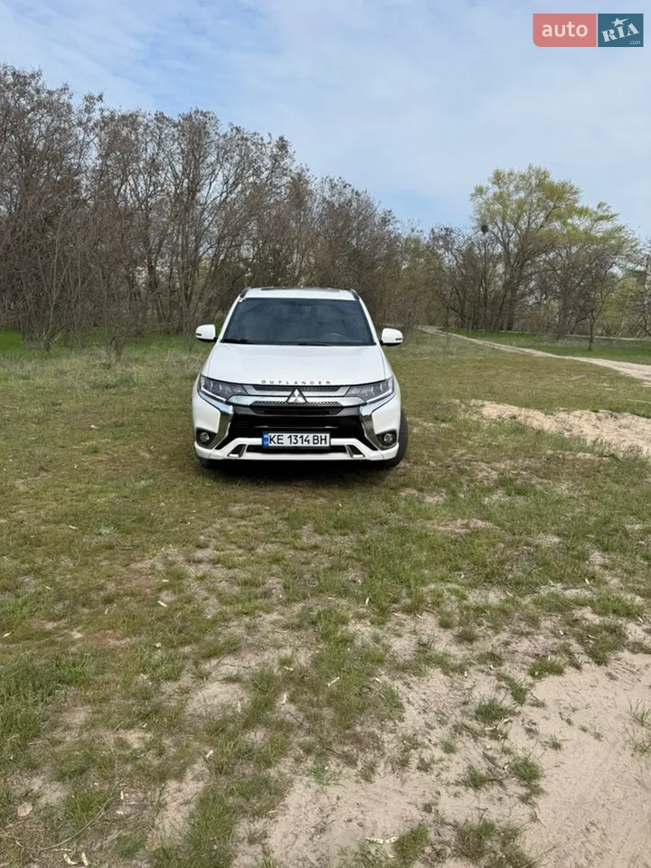 2018 Ford Escape - мініатюра 23