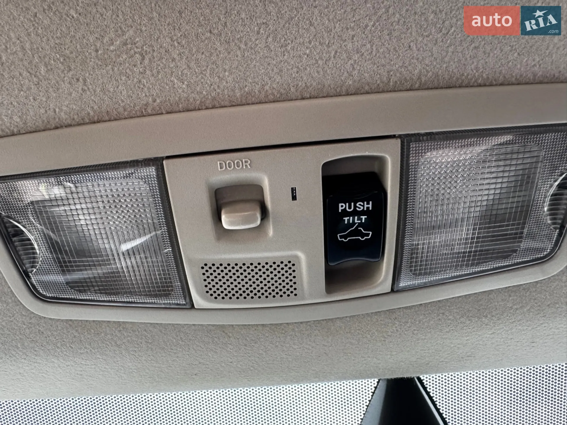 2013 Mitsubishi Outlander - мініатюра 6