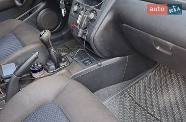 Позашляховик / Кросовер Mitsubishi Outlander 2008 в Глибокій
