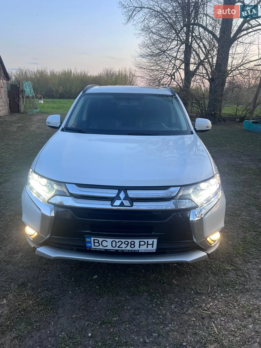 Фото авто 15