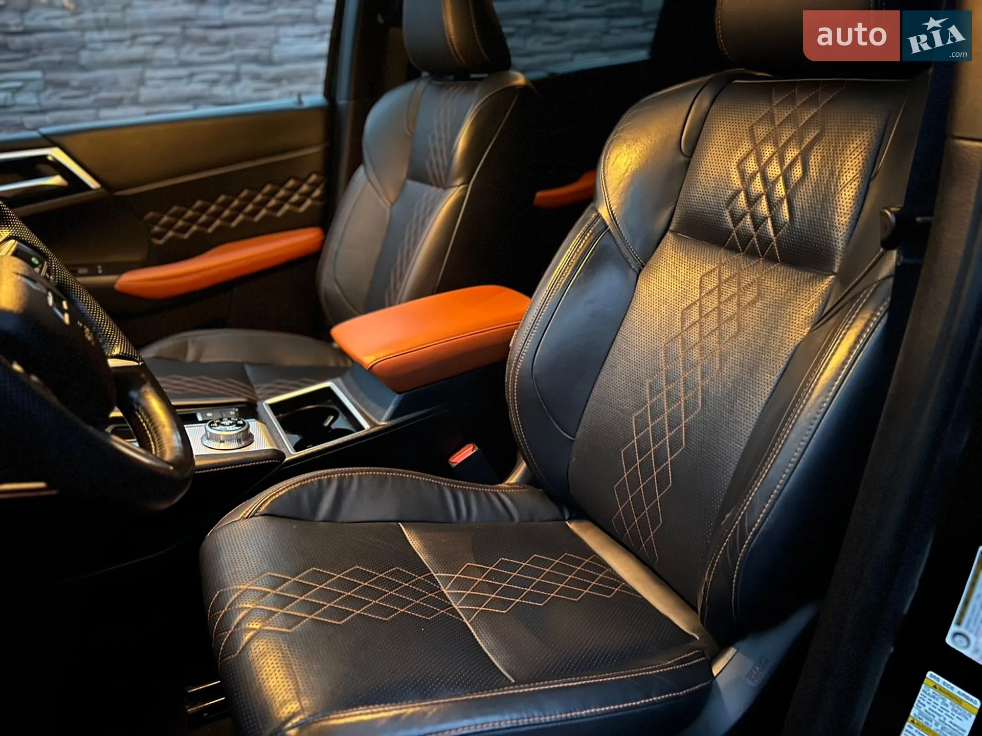 2023 Mitsubishi Outlander - мініатюра 13