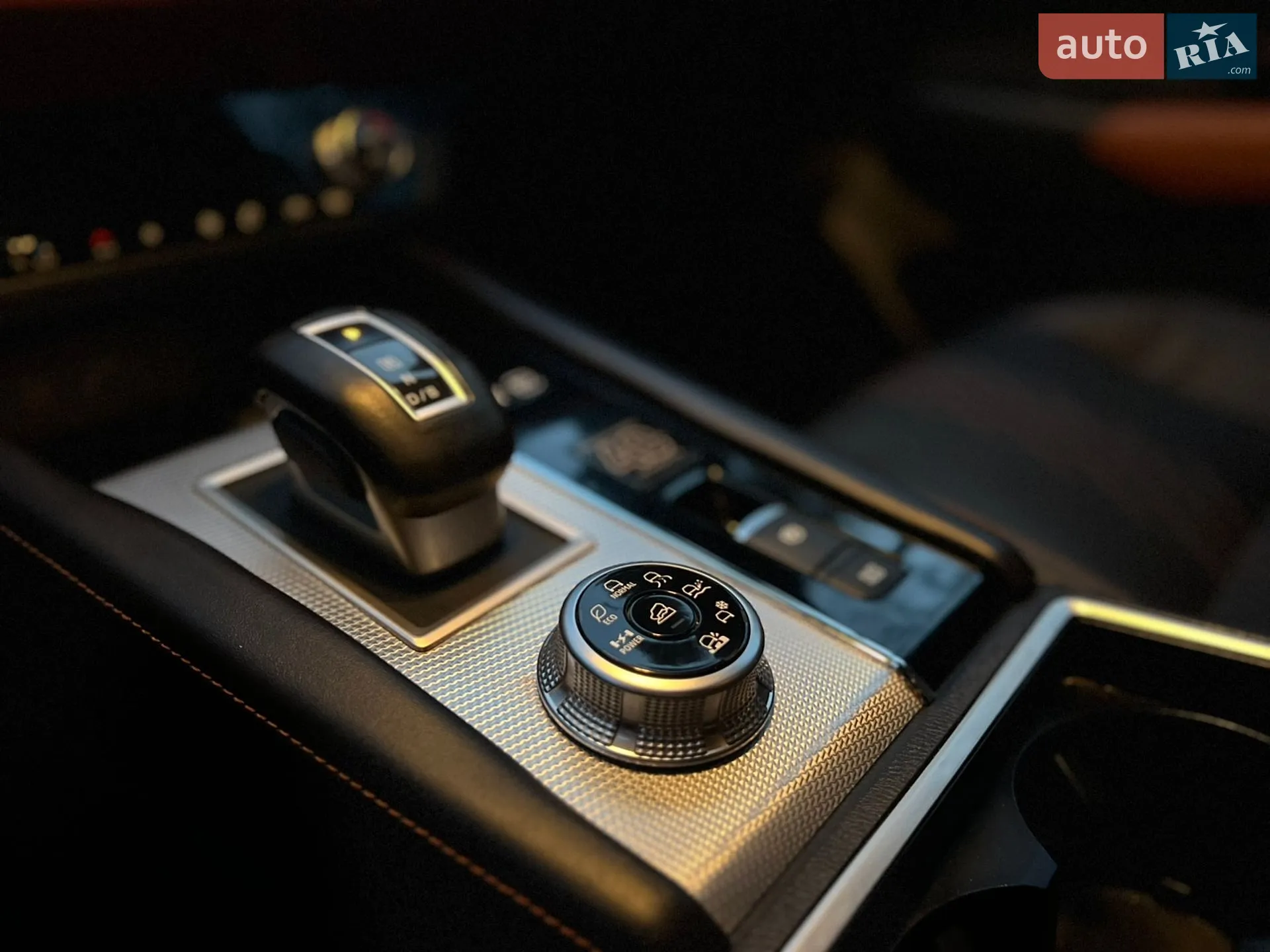 2023 Mitsubishi Outlander - мініатюра 14