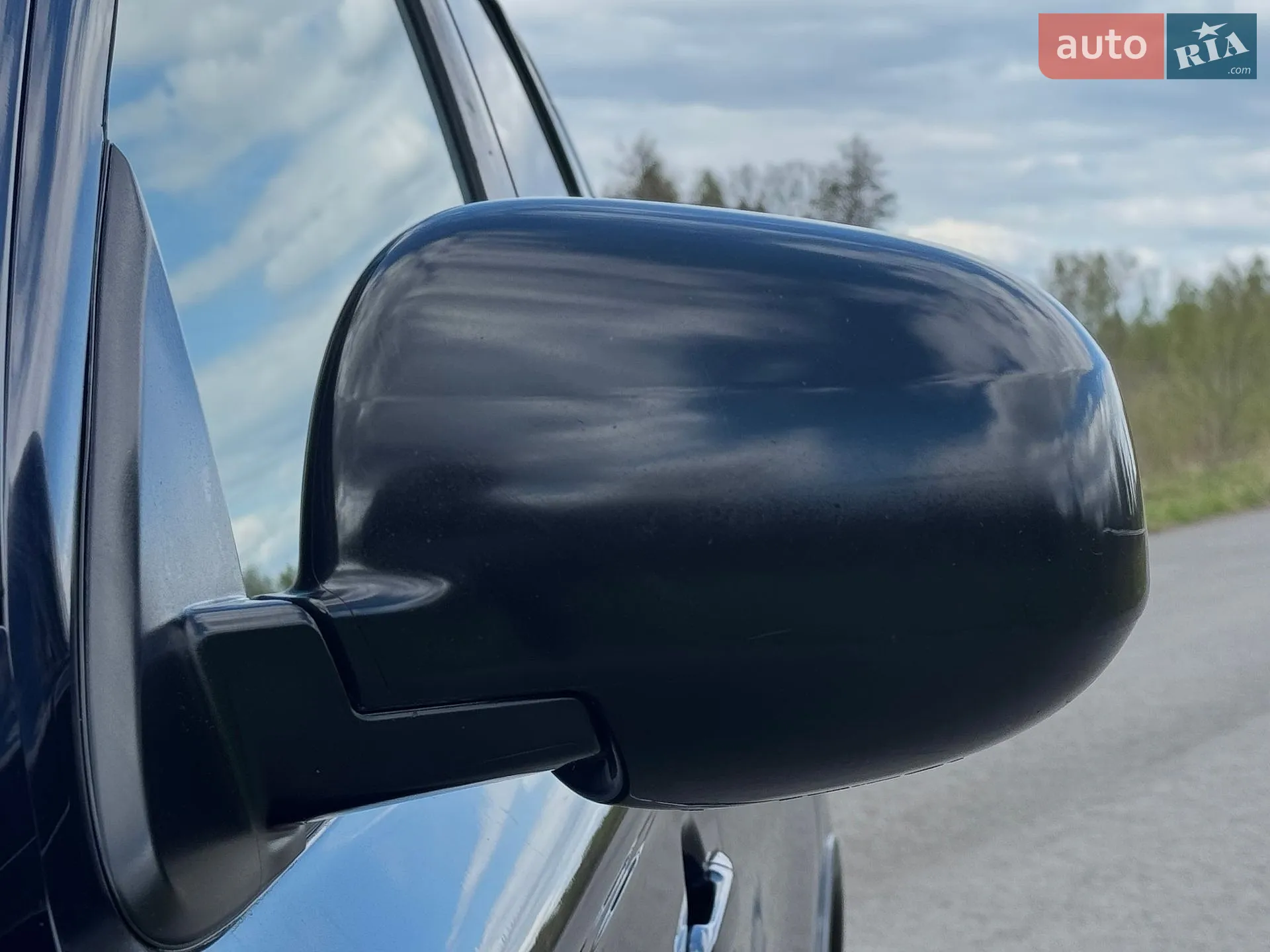 2018 Mitsubishi Outlander - мініатюра 17
