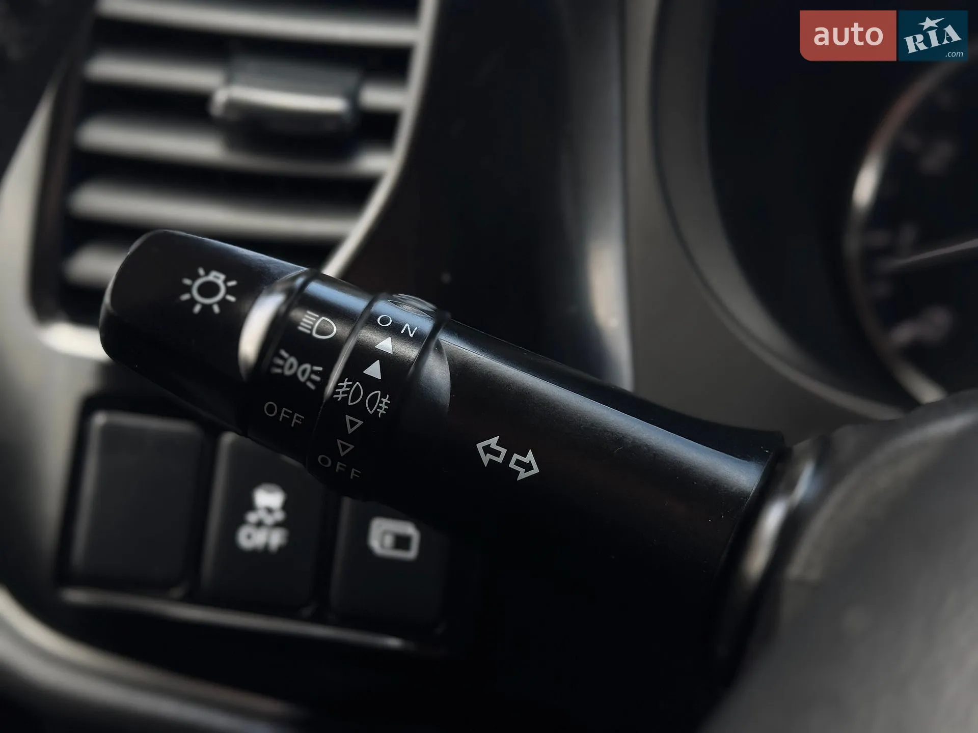 2018 Mitsubishi Outlander - мініатюра 57