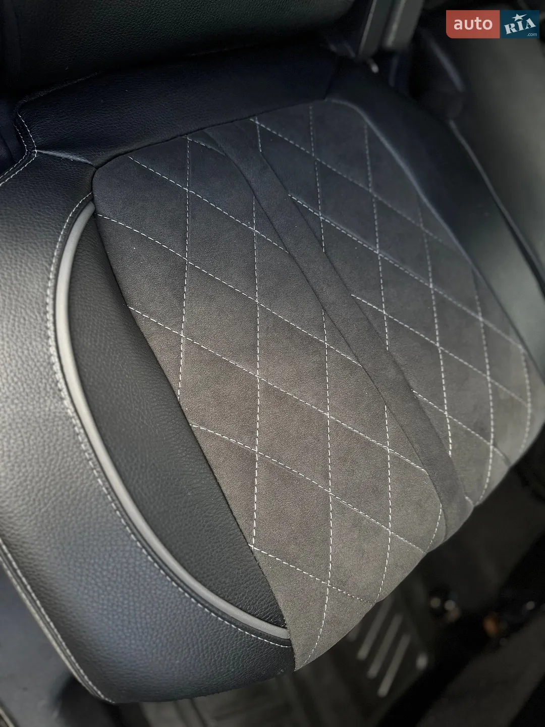 2018 Mitsubishi Outlander - мініатюра 82