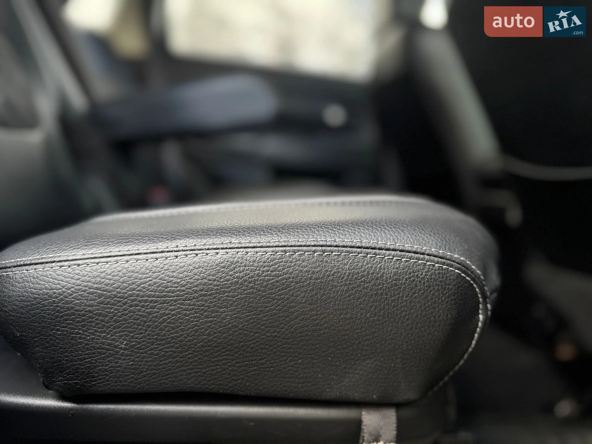 2018 Mitsubishi Outlander - мініатюра 83
