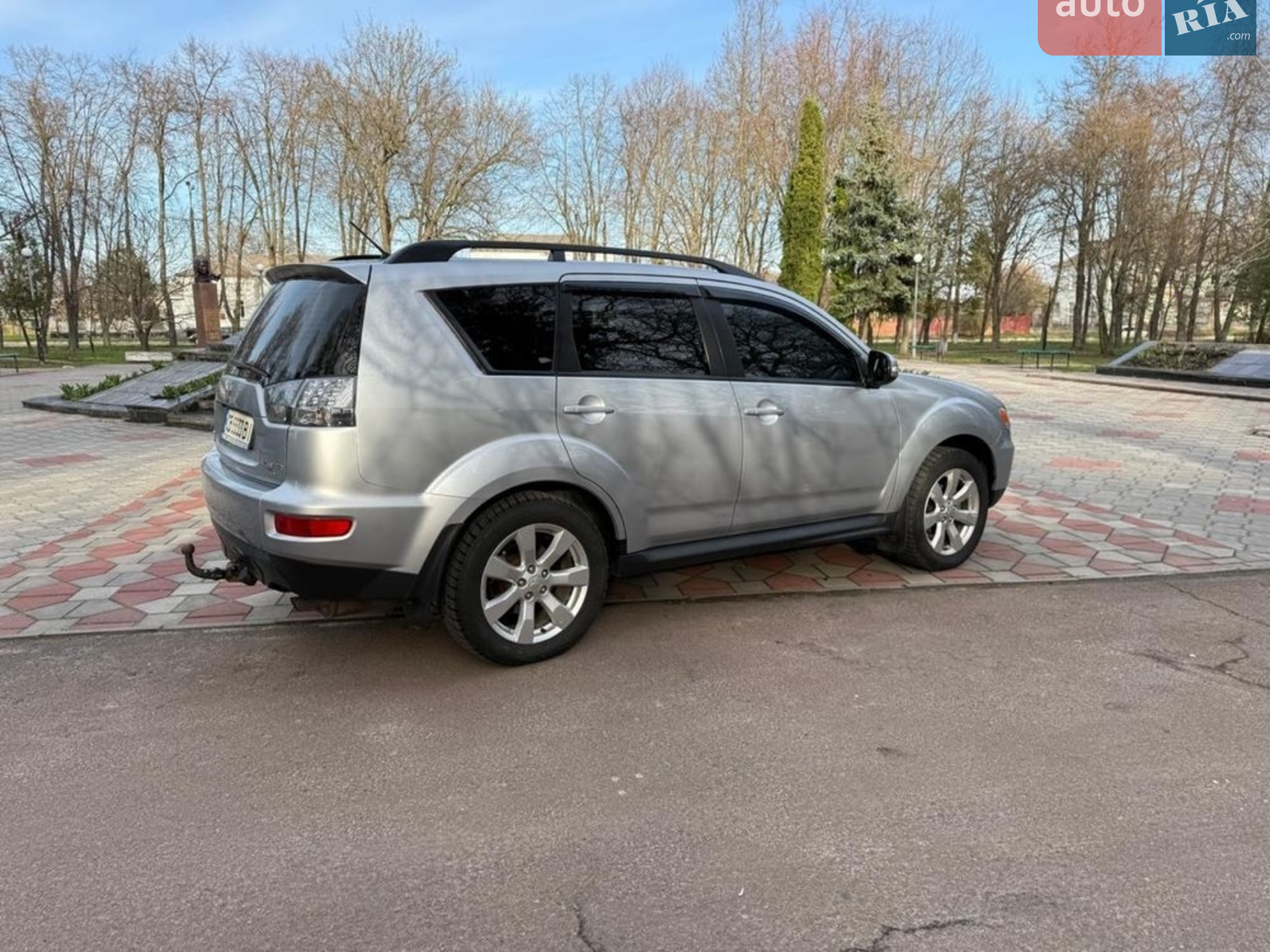 Фото авто 6