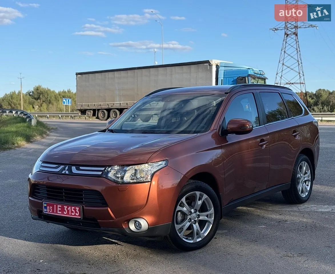 2011 Kia Sorento - мініатюра 84