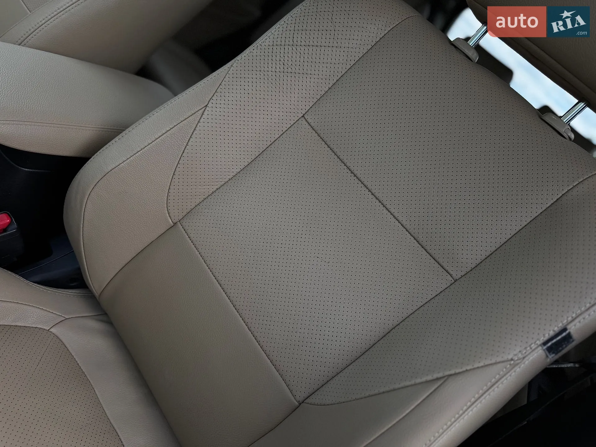 2013 Mitsubishi Outlander - мініатюра 52