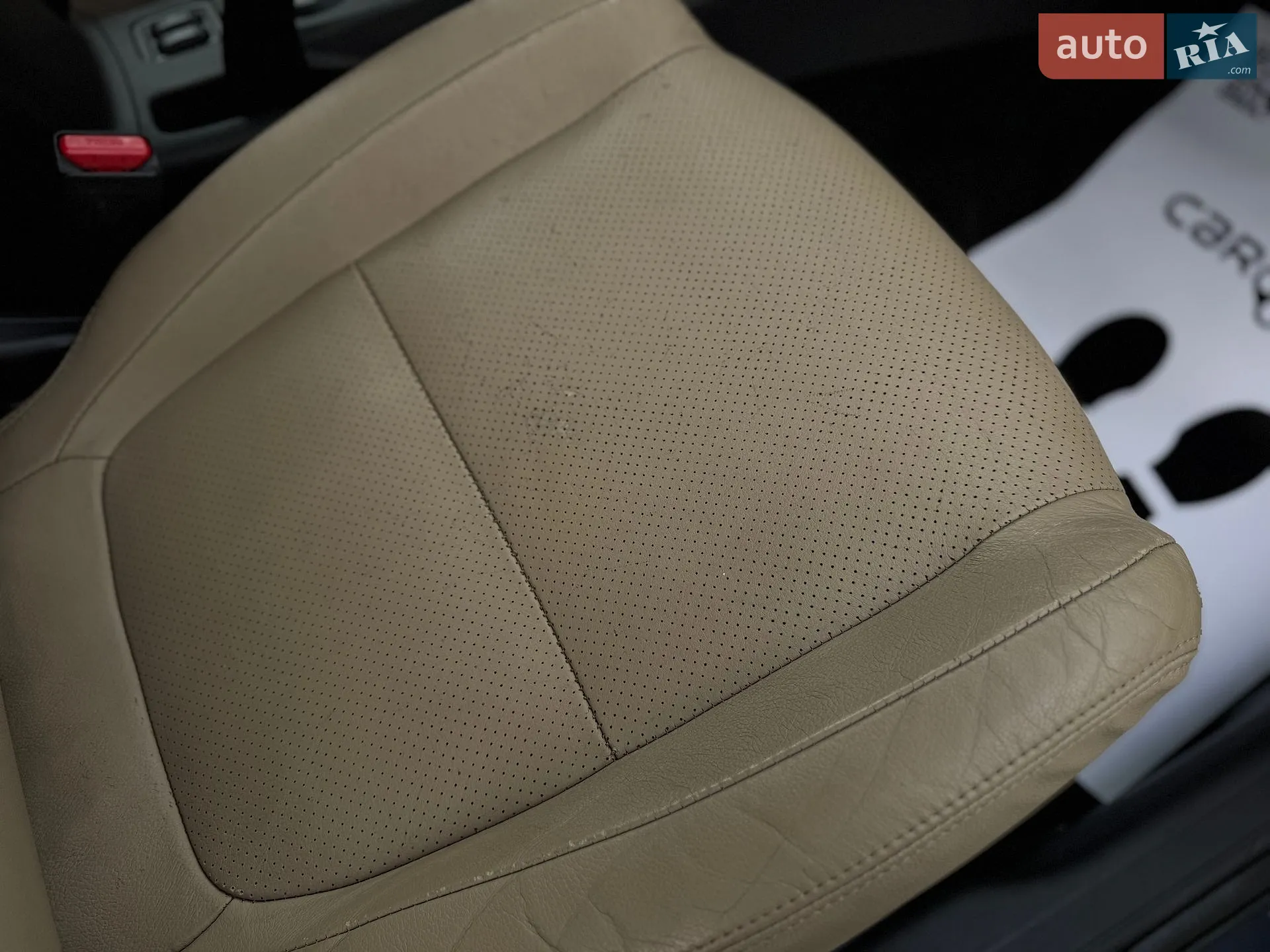 2013 Mitsubishi Outlander - мініатюра 59