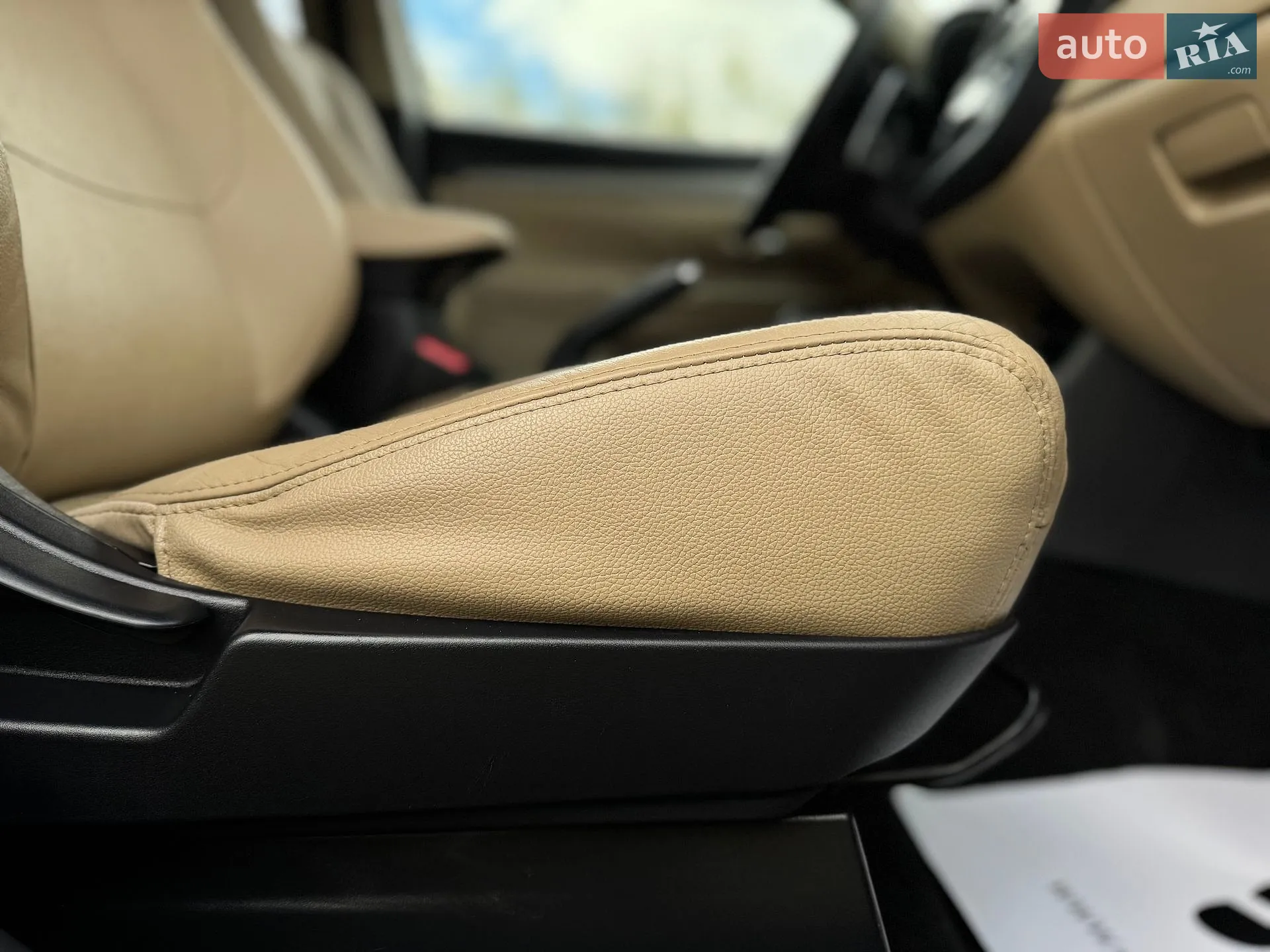 2013 Mitsubishi Outlander - мініатюра 60