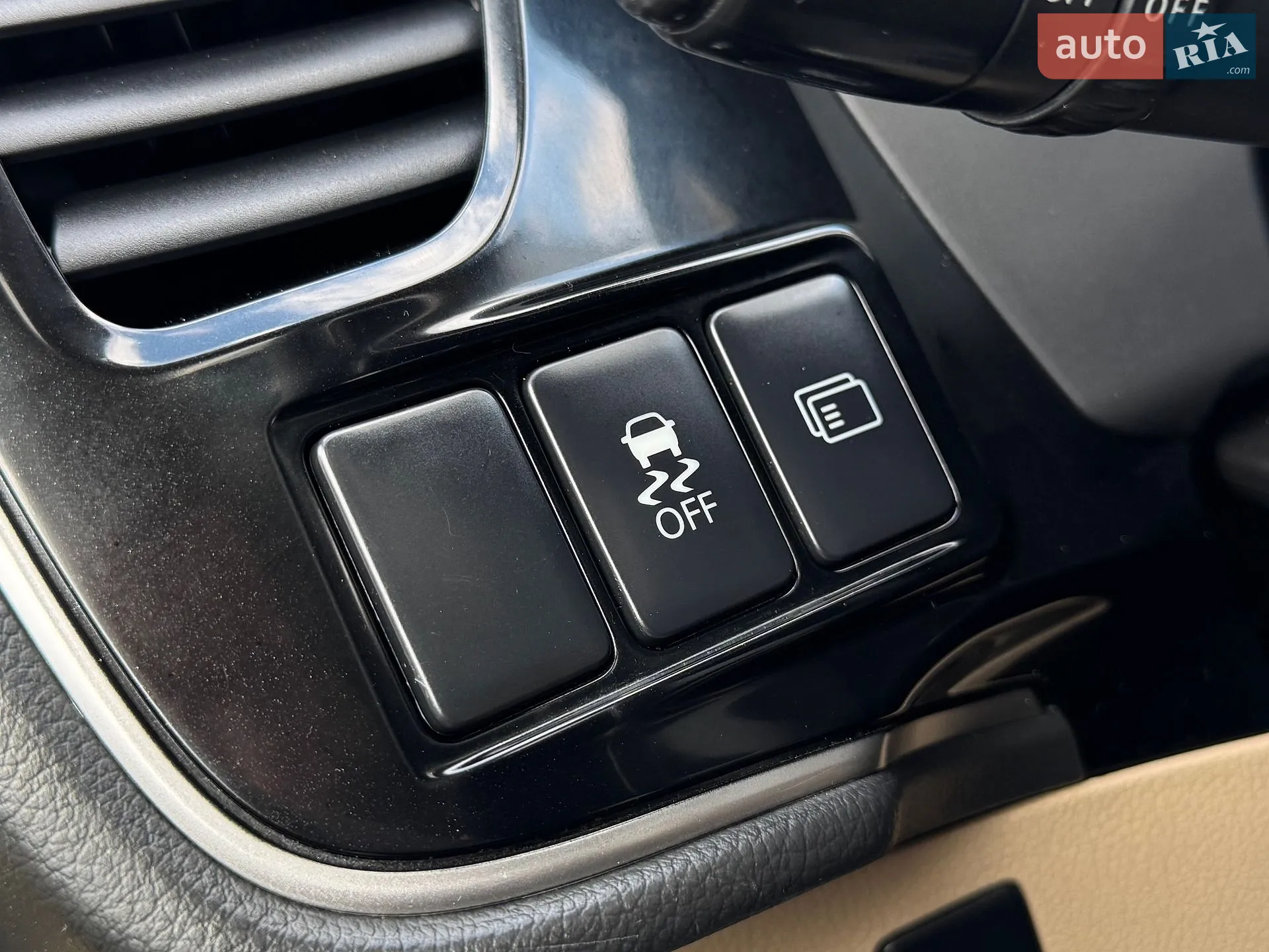 2013 Mitsubishi Outlander - мініатюра 73