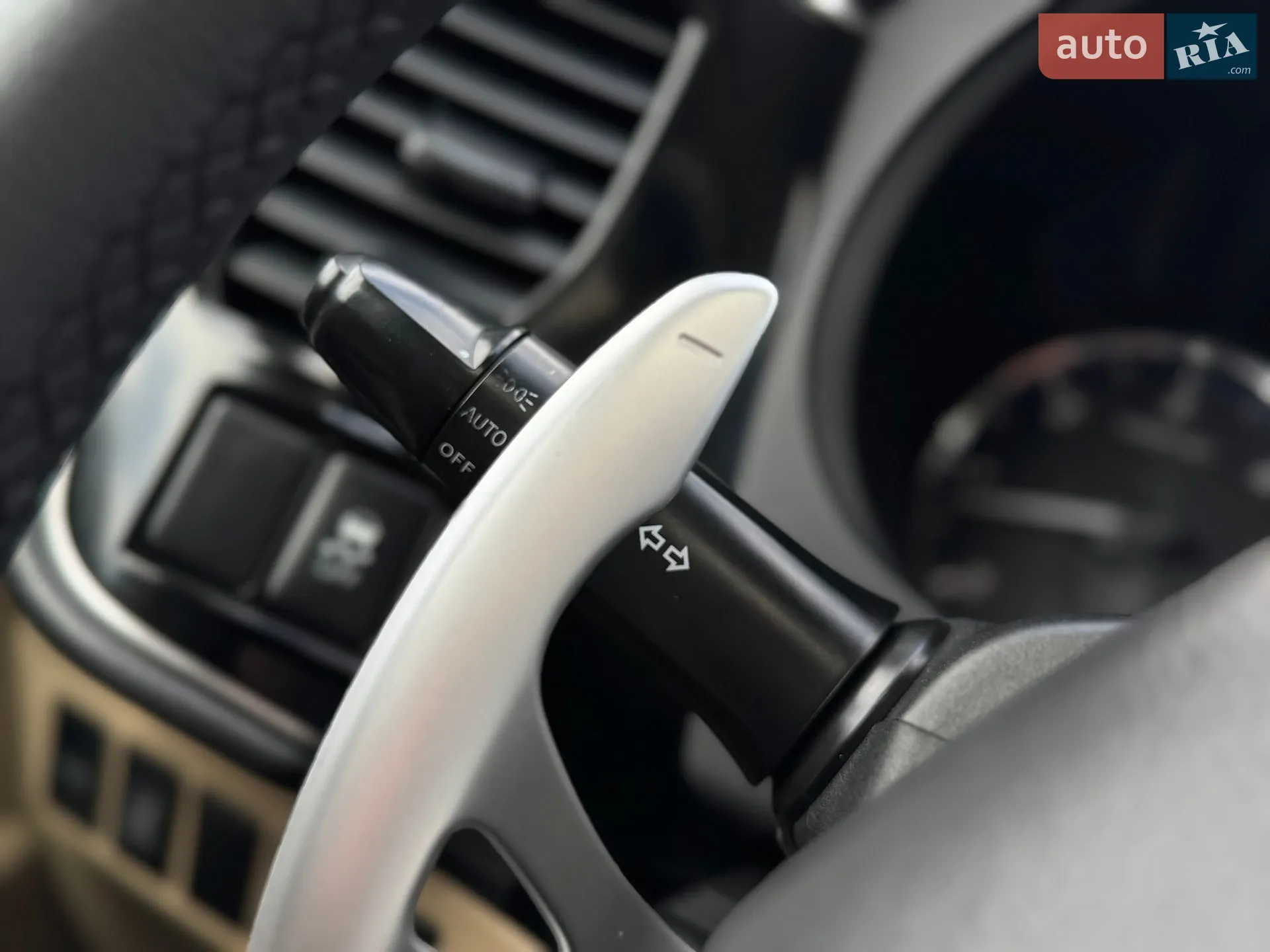 2013 Mitsubishi Outlander - мініатюра 76