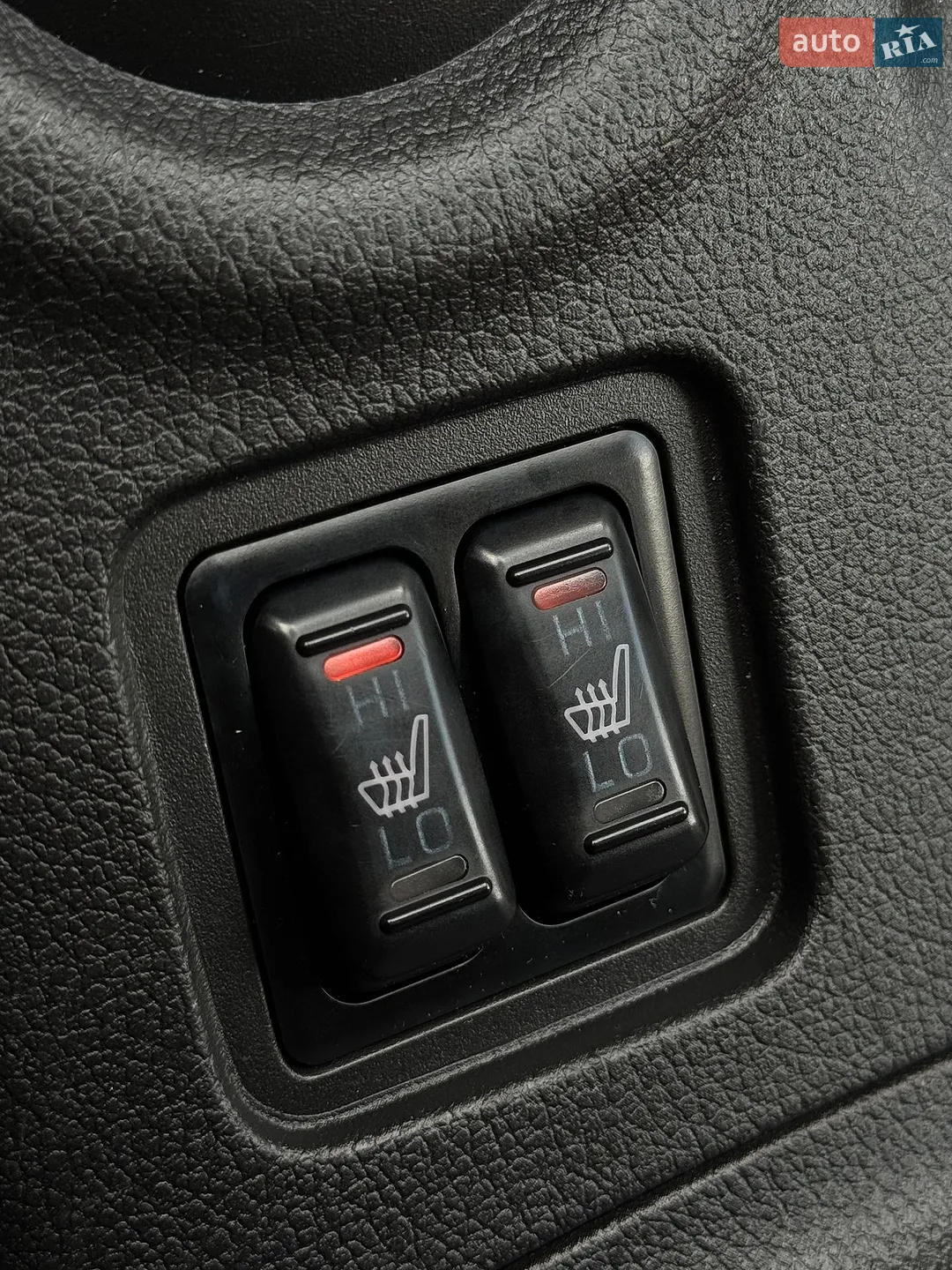 2013 Mitsubishi Outlander - мініатюра 91