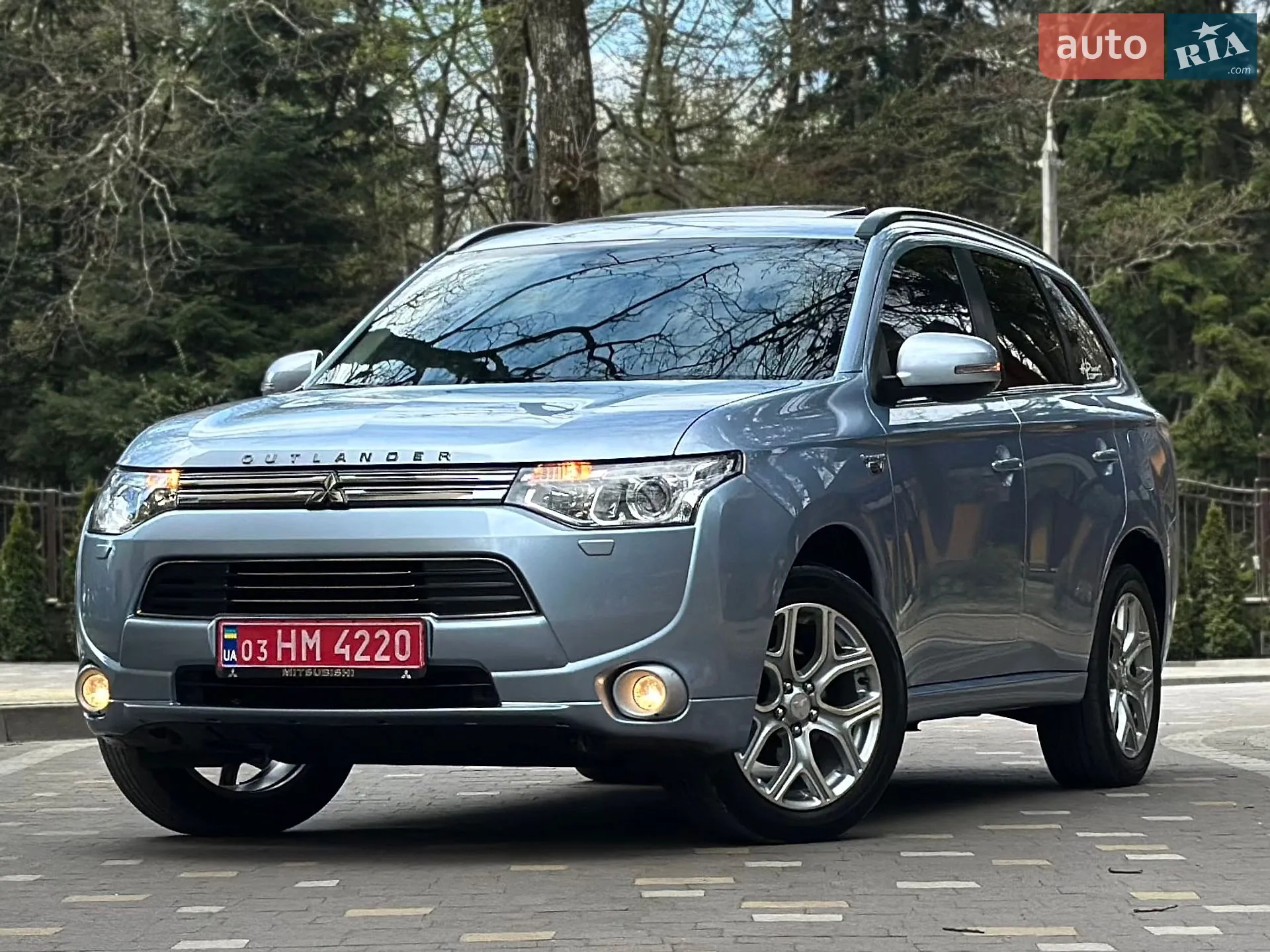 Фото авто 5