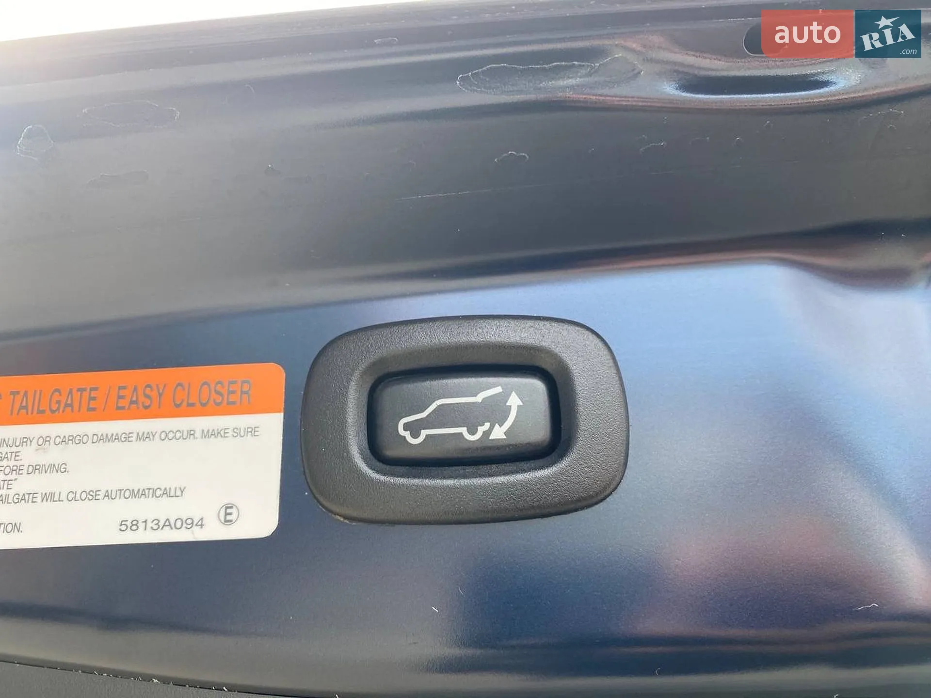 2015 Mitsubishi Outlander - мініатюра 30