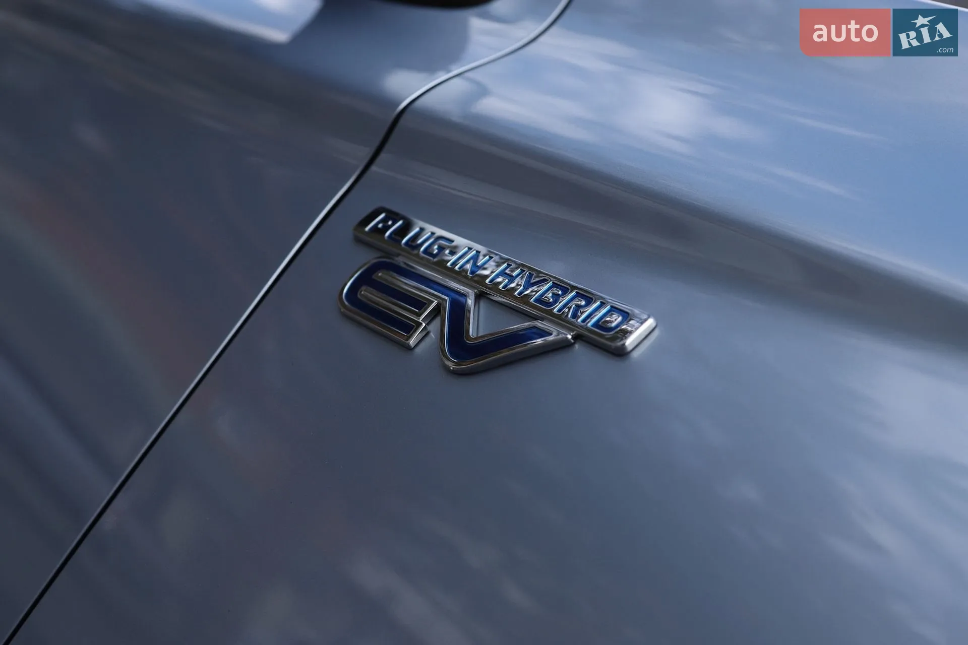 2014 Mitsubishi Outlander - мініатюра 30