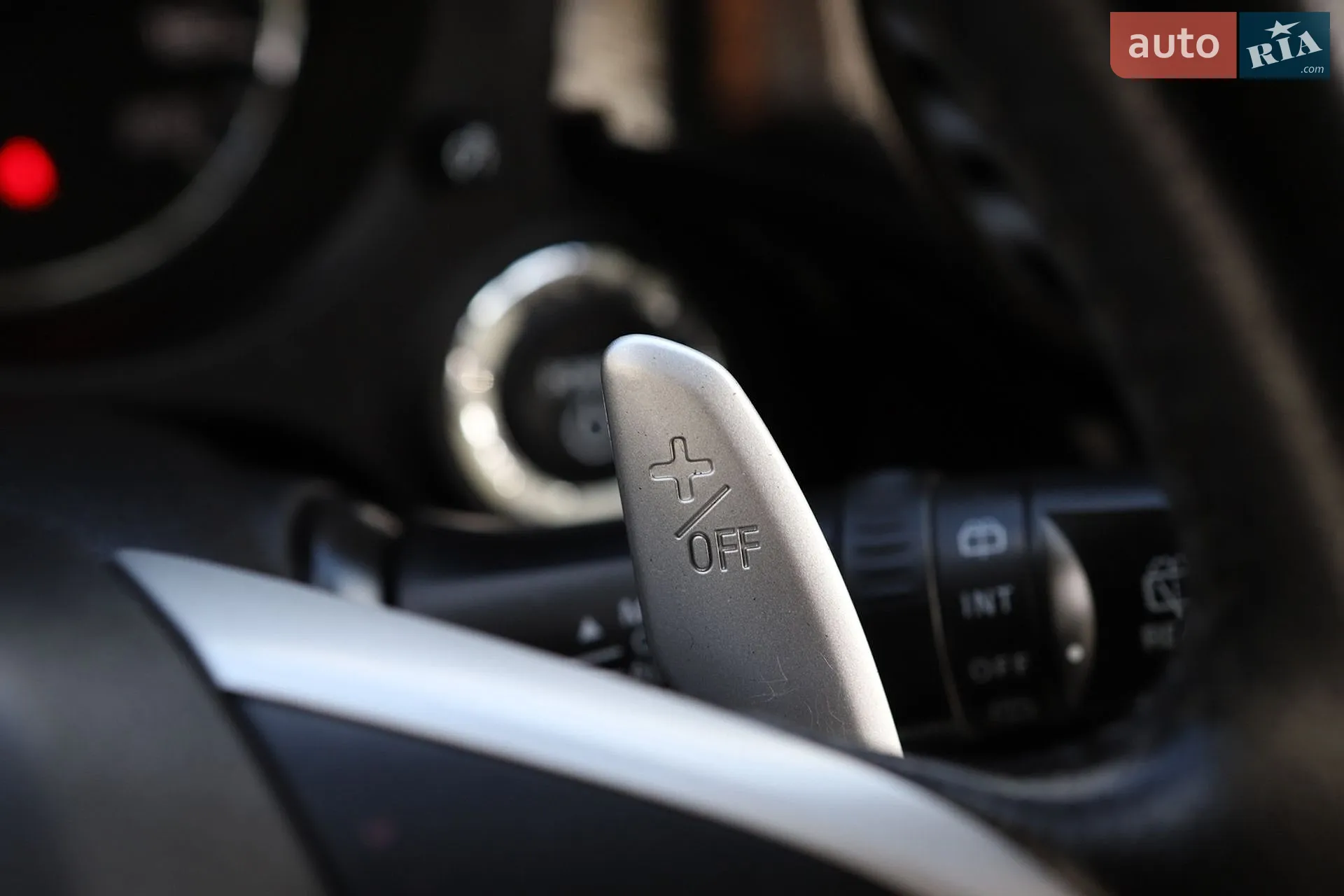 2014 Mitsubishi Outlander - мініатюра 66
