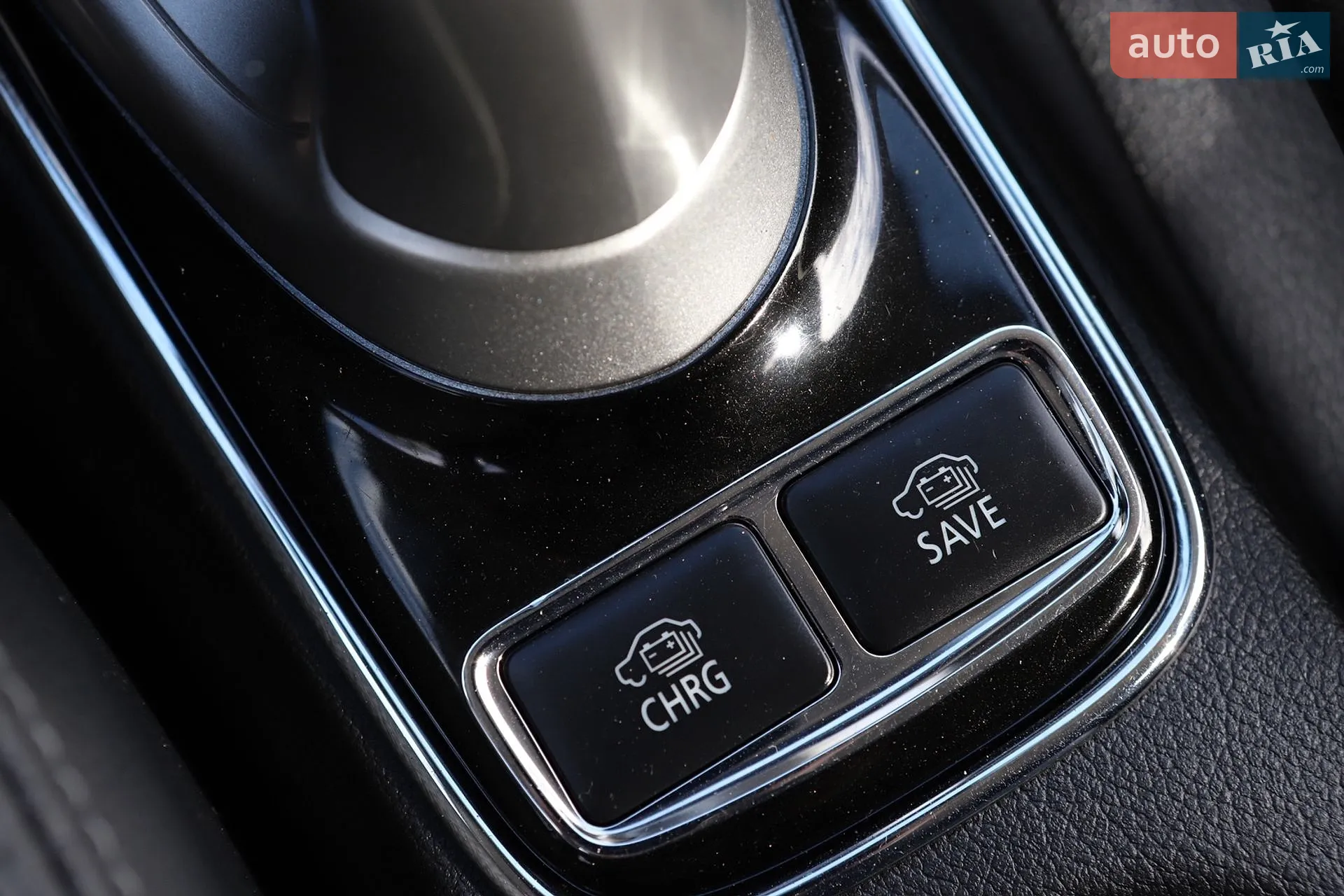 2014 Mitsubishi Outlander - мініатюра 73