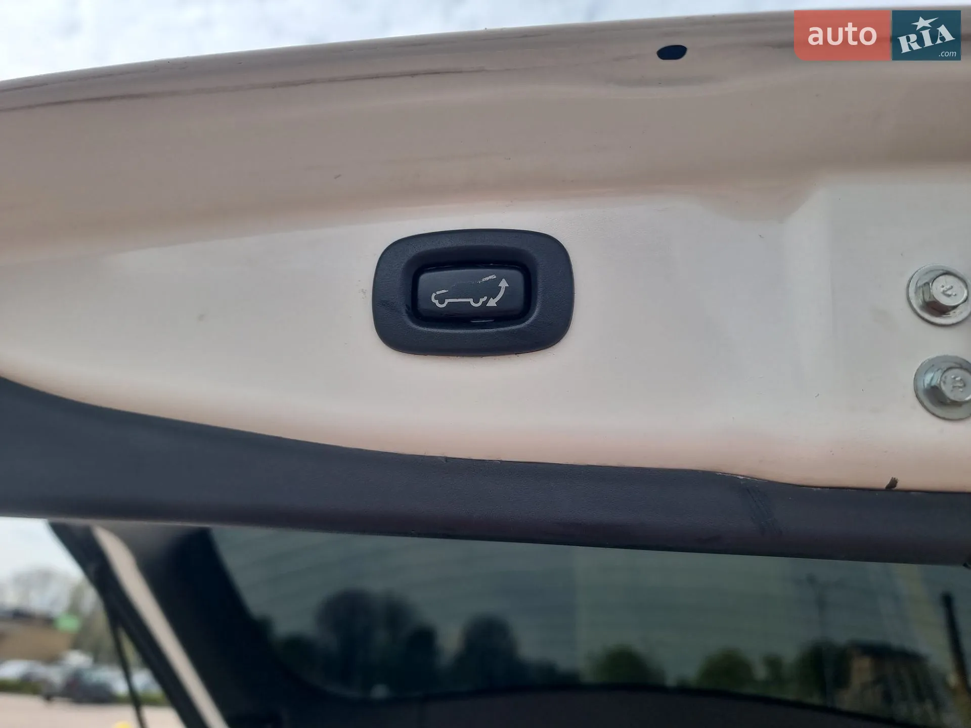 2018 Mitsubishi Outlander - мініатюра 11