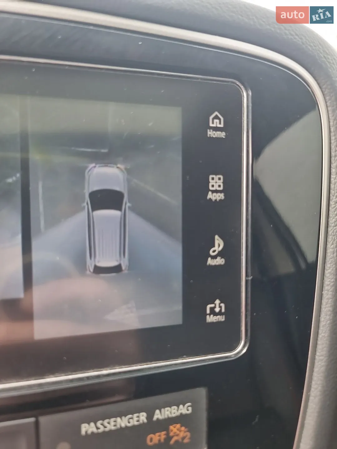 2018 Mitsubishi Outlander - мініатюра 16