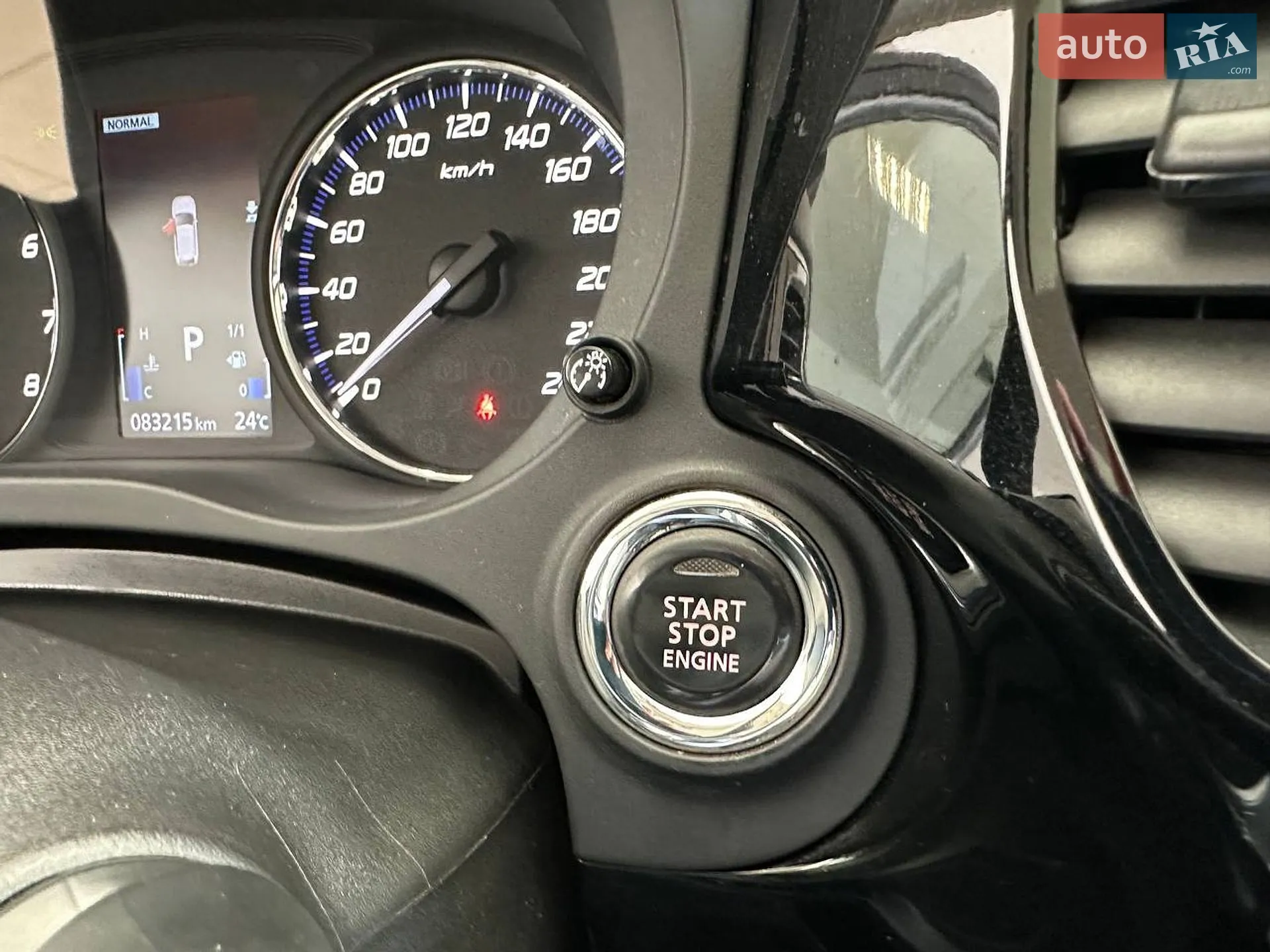 2020 Mitsubishi Outlander - мініатюра 58