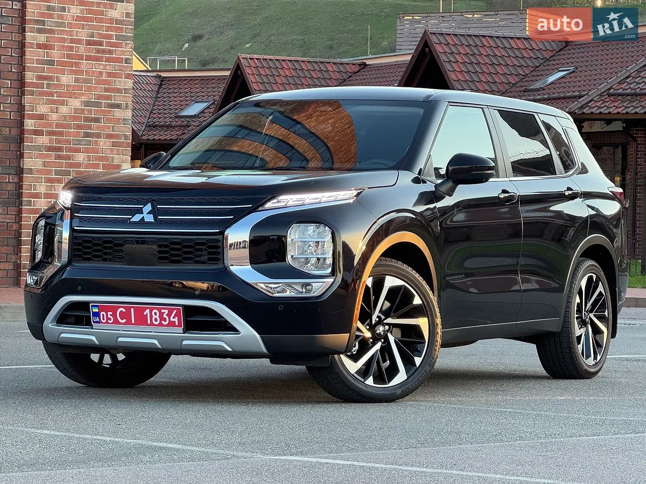 2012 Hyundai Santa Fe - мініатюра 28