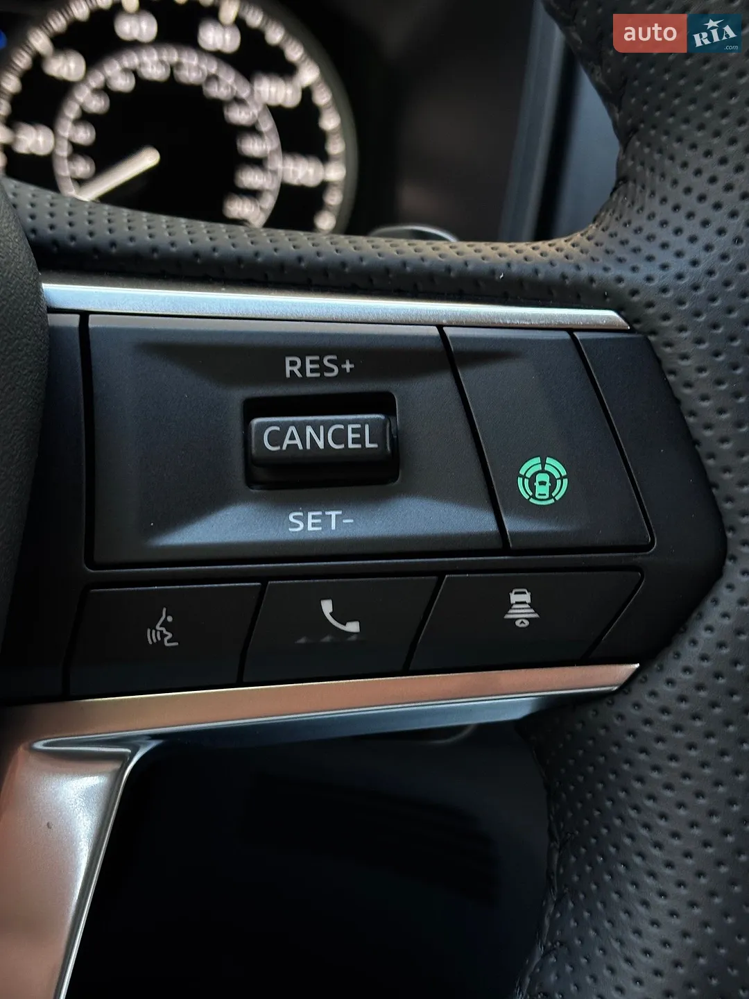 2024 Mitsubishi Outlander - мініатюра 29