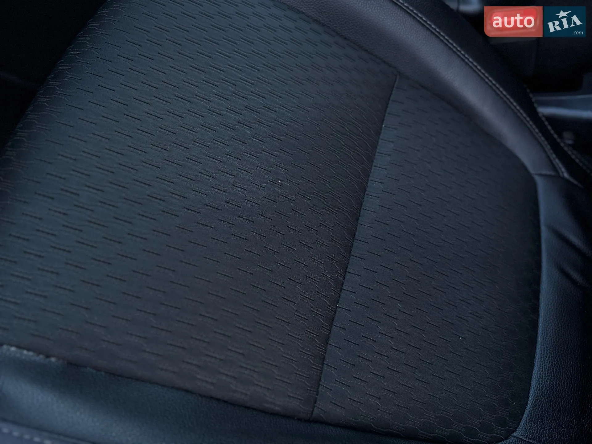 2015 Mitsubishi Outlander - мініатюра 40