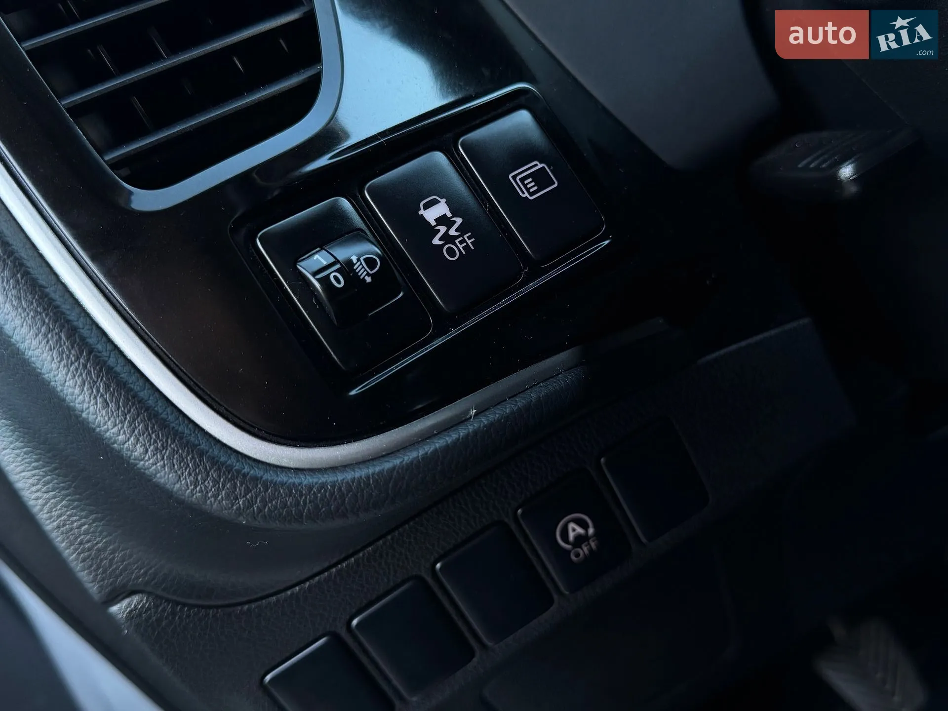 2015 Mitsubishi Outlander - мініатюра 57