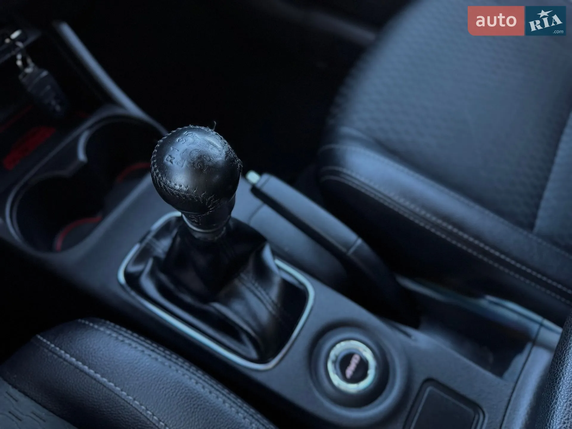 2015 Mitsubishi Outlander - мініатюра 72