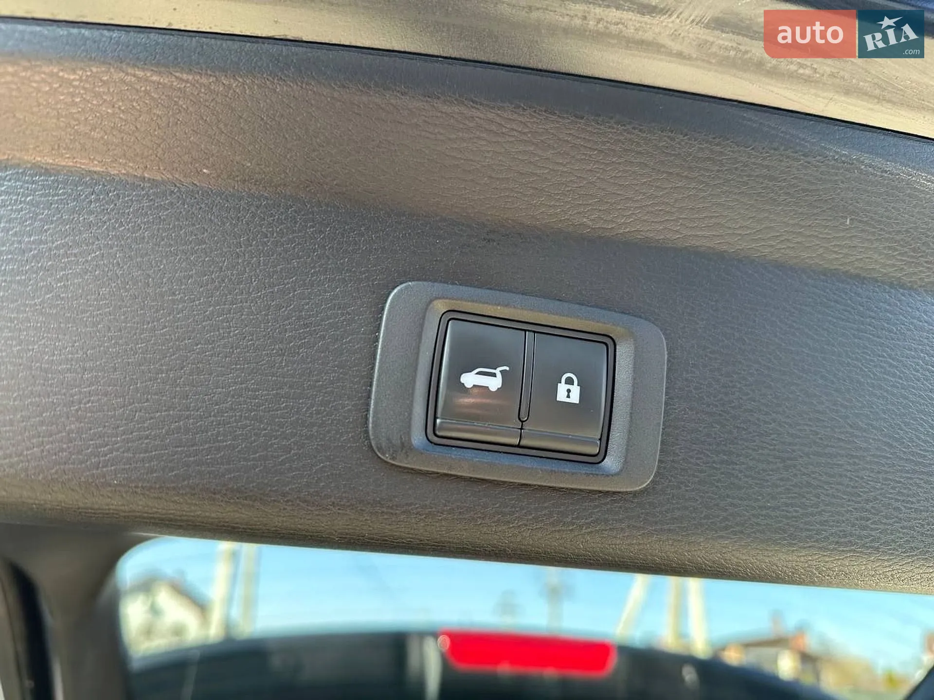 2021 Mitsubishi Outlander - мініатюра 34