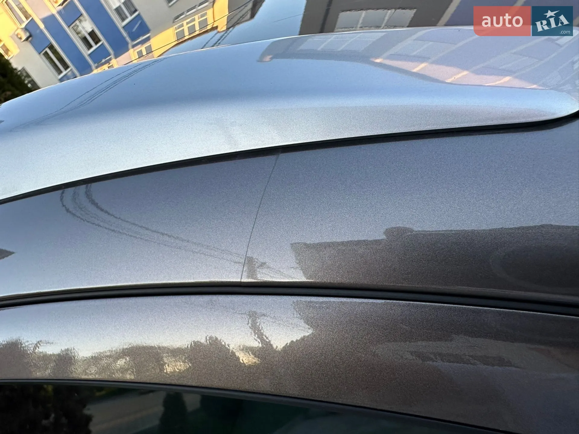 2019 Mitsubishi Outlander - мініатюра 25