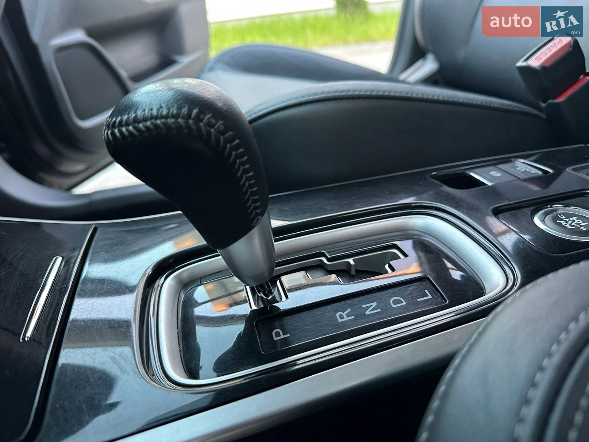 2019 Mitsubishi Outlander - мініатюра 82