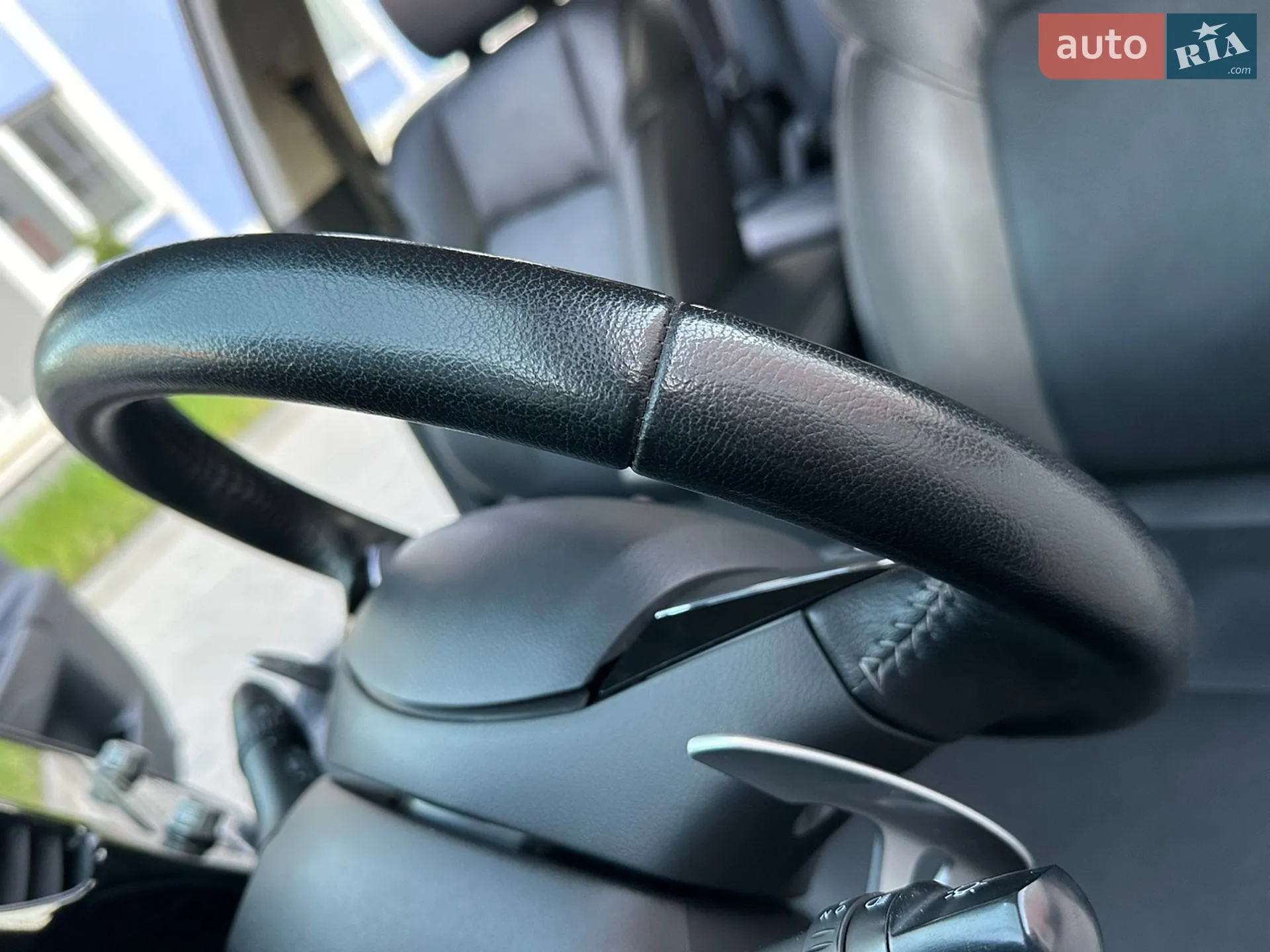 2019 Mitsubishi Outlander - мініатюра 101