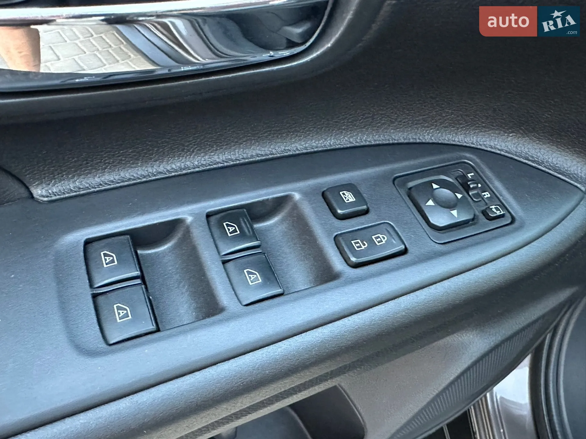 2019 Mitsubishi Outlander - мініатюра 105