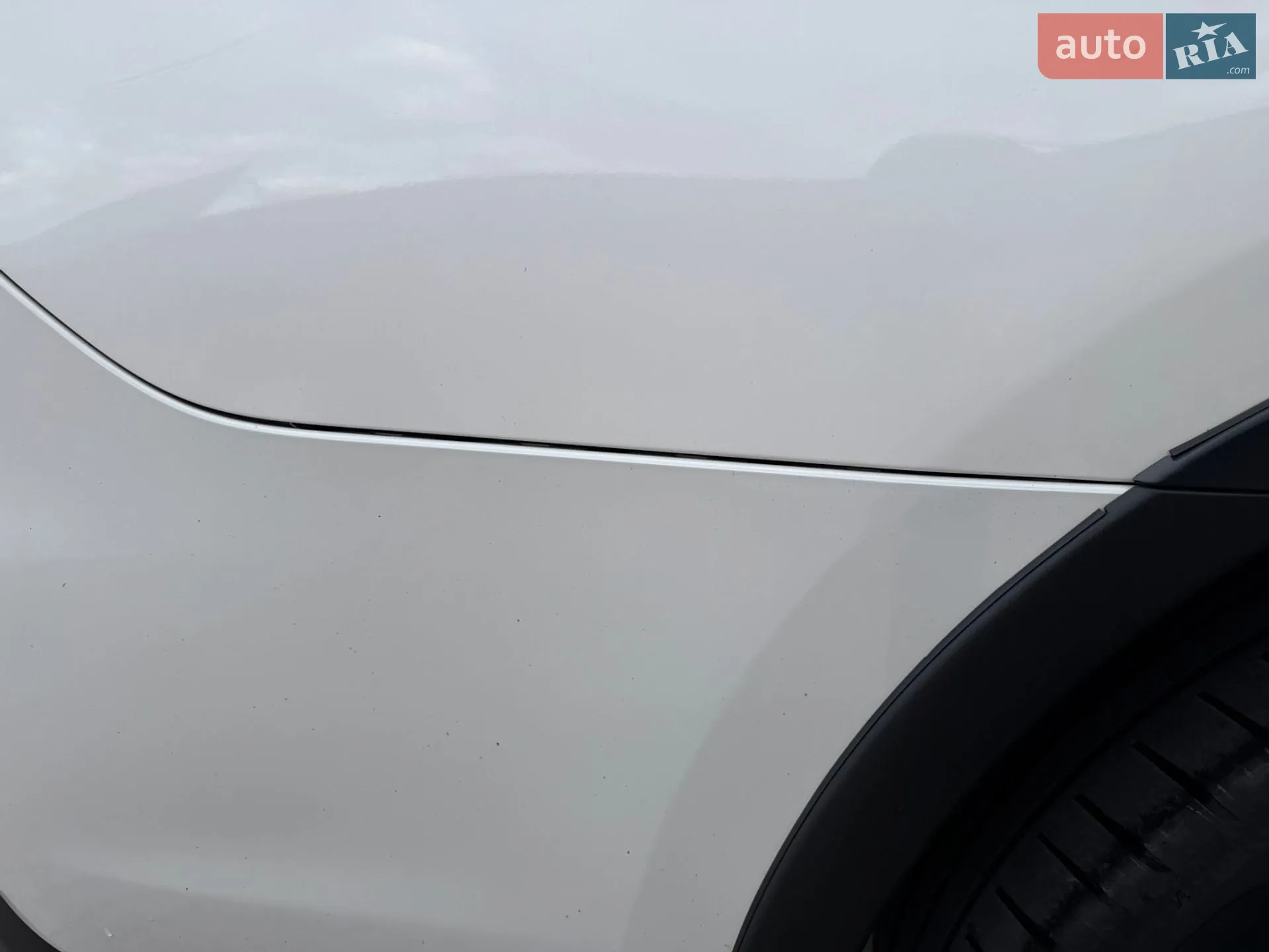 2016 Mitsubishi Outlander - мініатюра 49