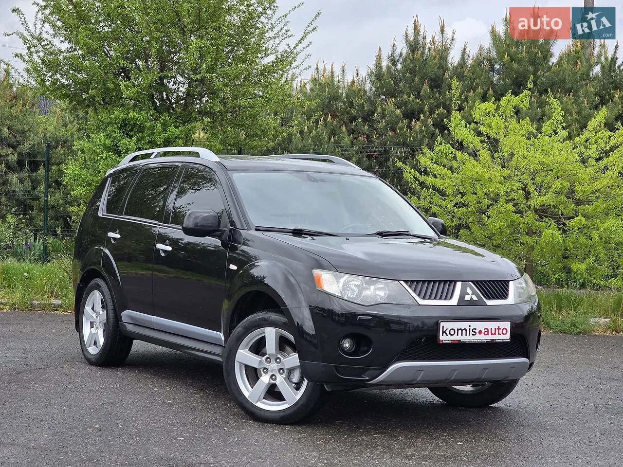 2018 Dodge Journey - мініатюра 60