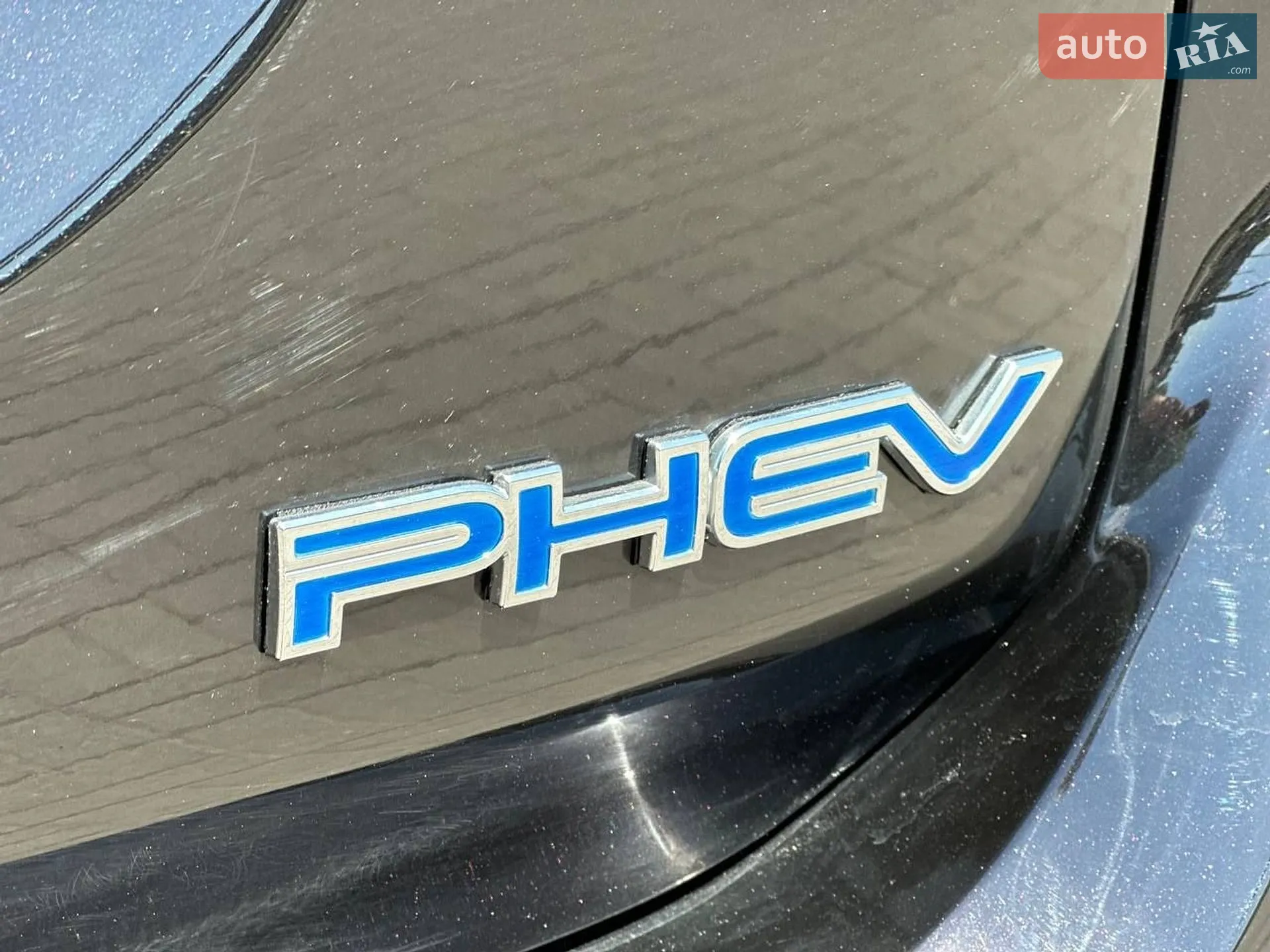 2018 Mitsubishi Outlander - мініатюра 14