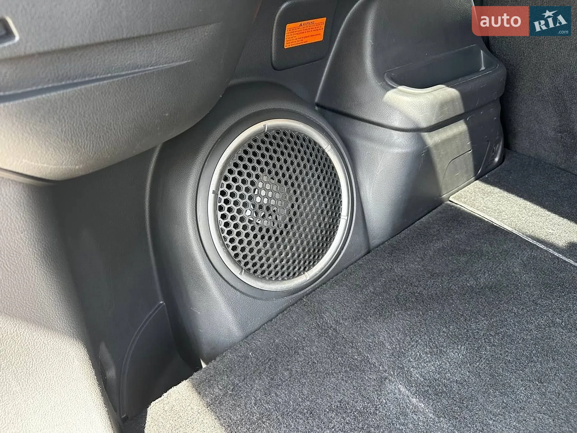 2018 Mitsubishi Outlander - мініатюра 23