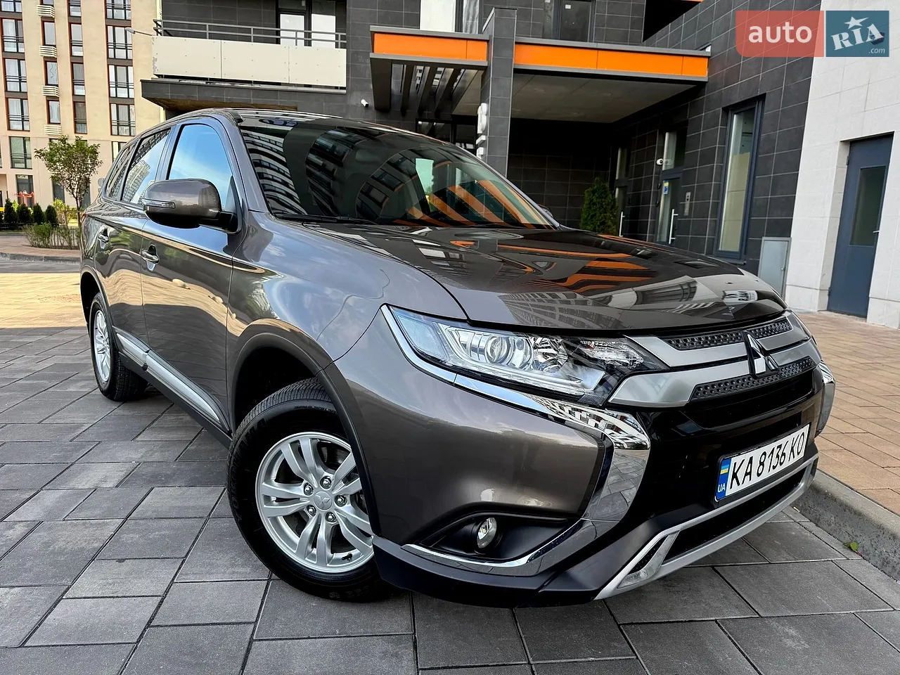 2023 Toyota Highlander - мініатюра 97