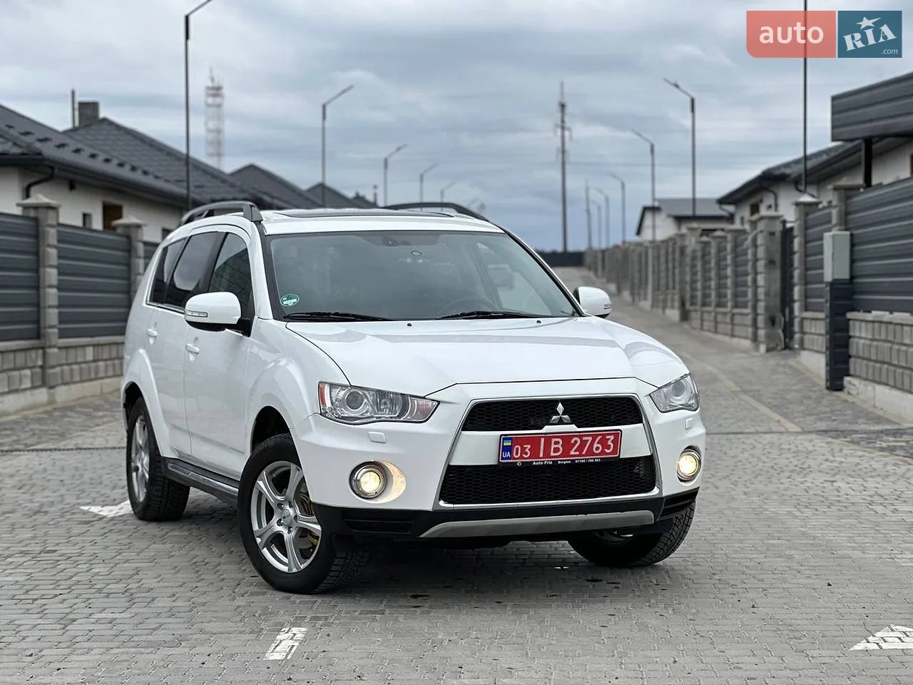 2011 Ford Focus - мініатюра 58