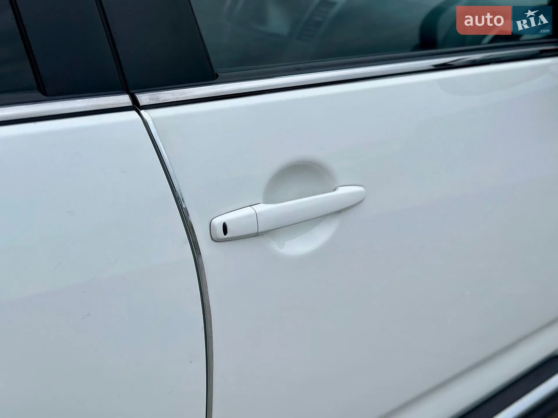 2012 Mitsubishi Outlander - мініатюра 43