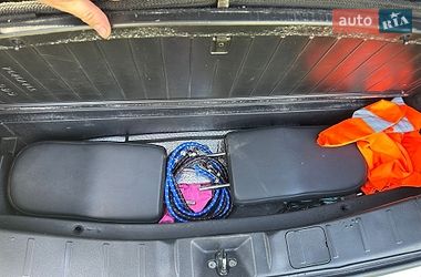 Внедорожник / Кроссовер Mitsubishi Outlander 2020 в Харькове