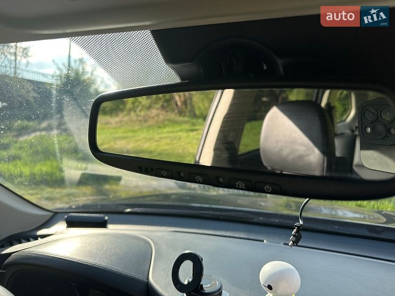 Внедорожник / Кроссовер Mitsubishi Outlander 2020 в Харькове